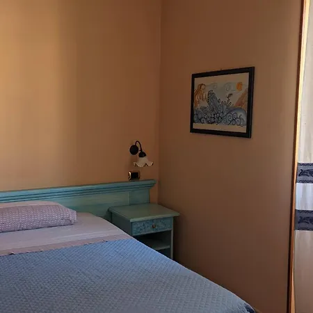 Aquarius קרבוניה