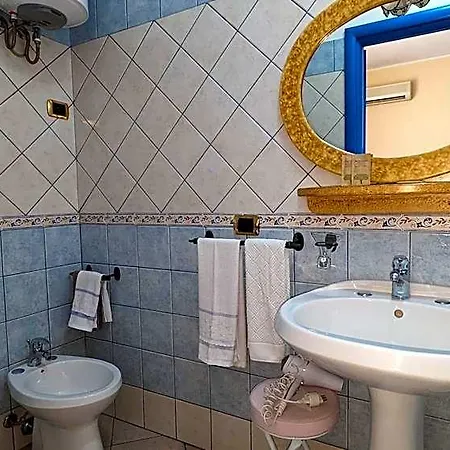 Aquarius Otel